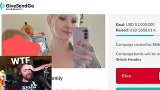 "White Guilt" Is Dead
