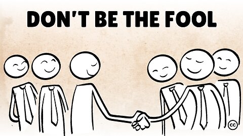 The Anchoring Bias: Why The First Offer Matters [Negotiations 101]