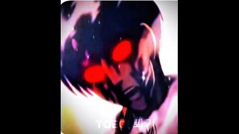 Levi Ackerman #fyp #foryou #foryoupage #edit #viral #short #shorts #show #shows #viralvideo