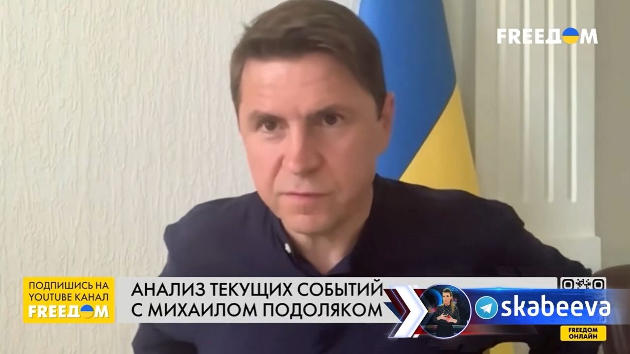 Podoljak urguje NATO, aby se "nezdržovalo" vyšetřováním původu dronů v Polsku!