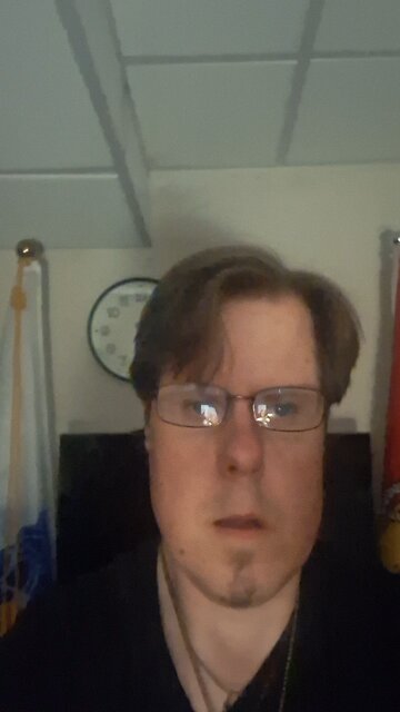 good evening everyone