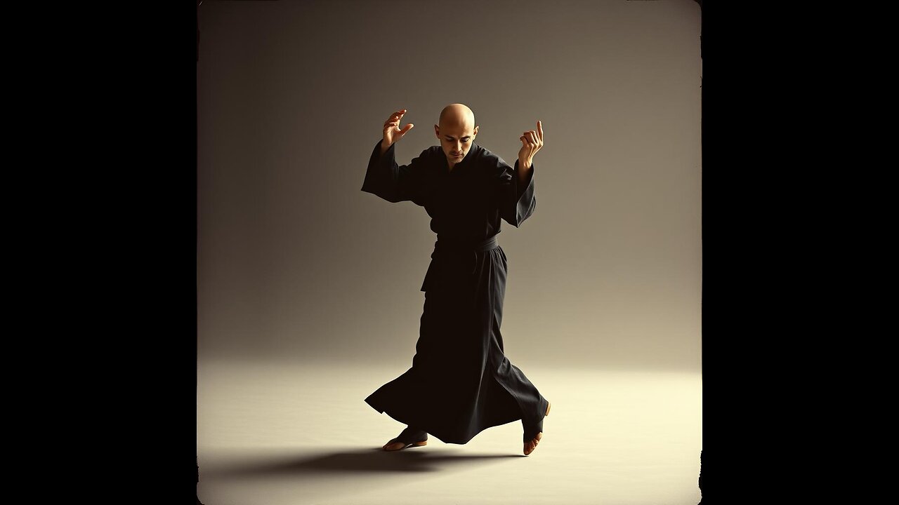 rhythmus, motus, afflatus (Cover-Dubstep-Mix)