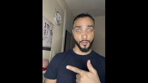 Taking photos for #thumbnails #pics #nofilter #haircut #skincare #gamer #reactions #model