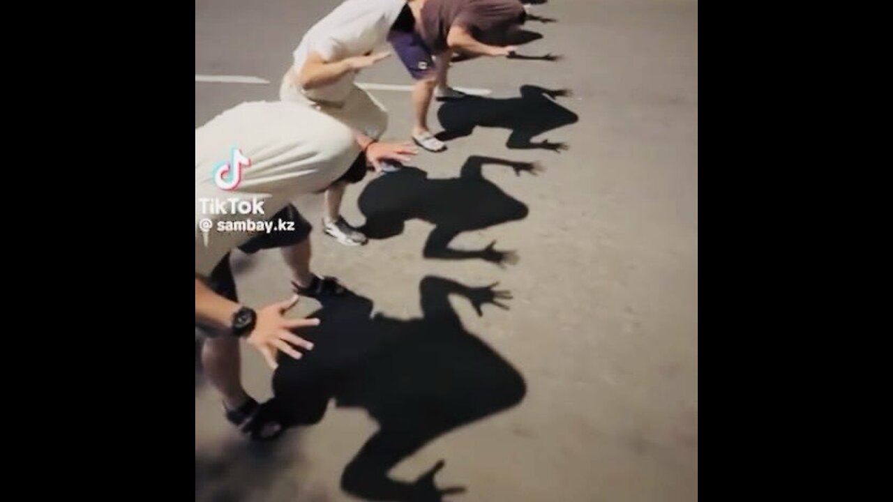 FBI Ignored Ally Carter’s Call | Woman In The Tapes Still With Diddy