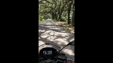 Responding to a Hater Who Thinks I Can’t Ride 😂 (Part 8)