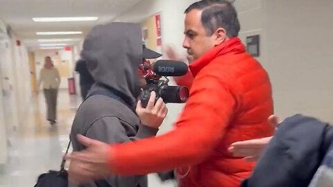 Ohio_State_professor_just_tackled_a_cameraman_to_the_ground_for_asking about EPSTEIN CONNECTION