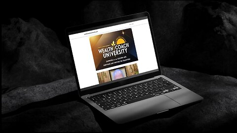 Is Your Gold & Silver Actually Worthless? | Wealth Coach University