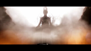 Sequence Vogue - A Slavic Trope