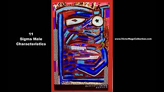 Sigma Male Characteristics 11 Ways To Identify If You Are A Sigma Male Living In A Pussified World