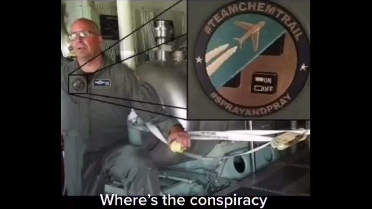 💥⚠️💥 I HOPE PEOPLE WILL OPEN THEIR EYES ON THIS GENOCIDE IN OUR BACKYARDS