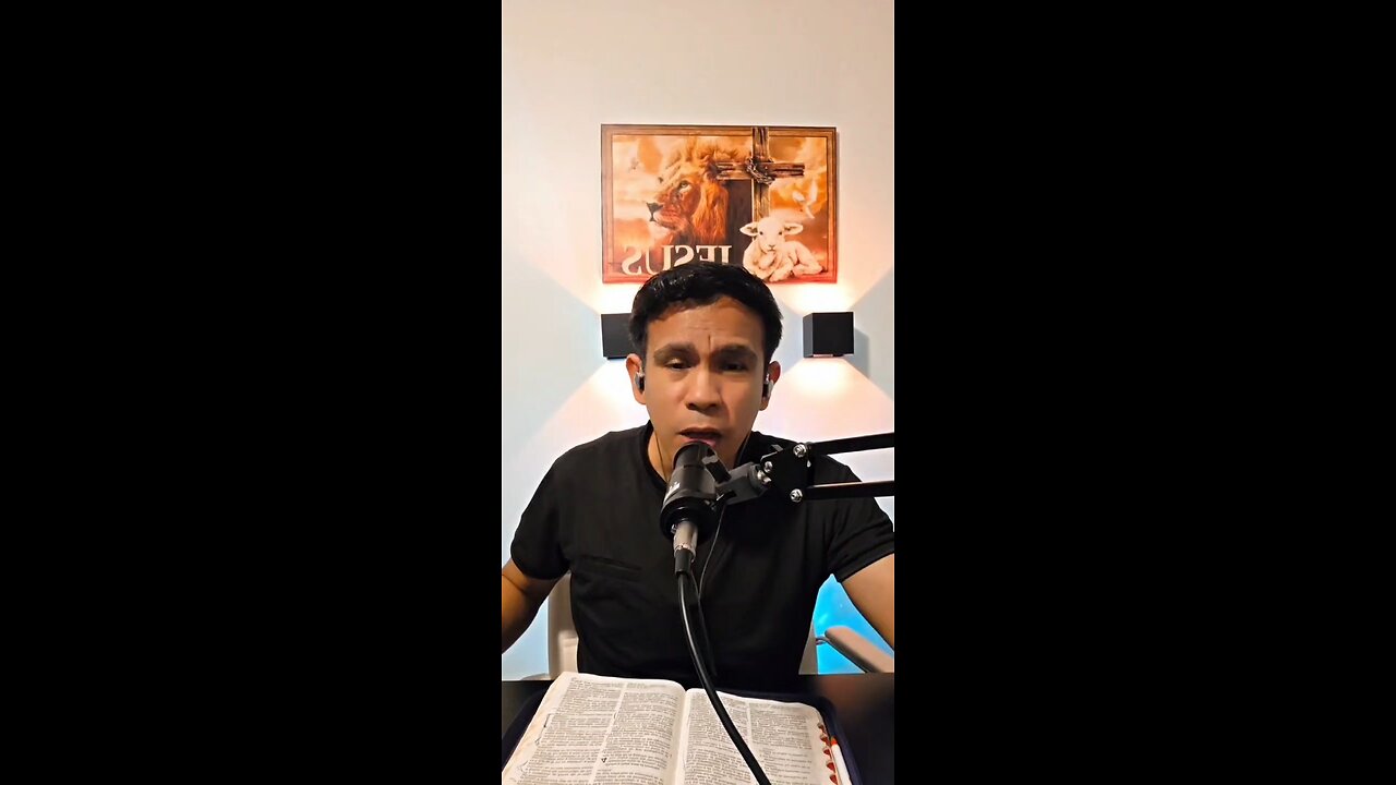wake up and pray! Despiertate