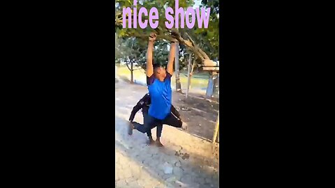 Epic_Funny_Video_