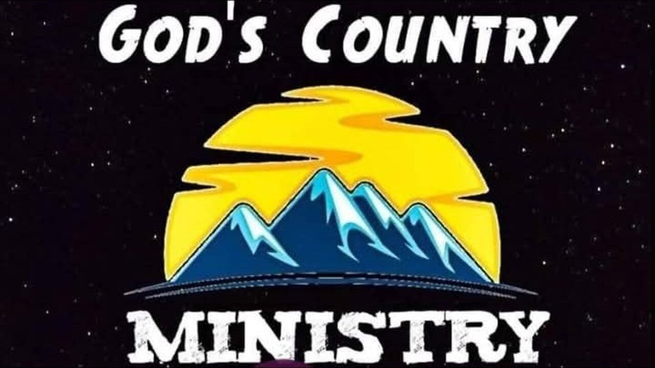 Wednesday Morning Bible Study 04/02/25