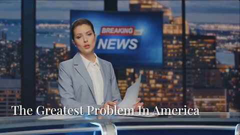 Comments 434-440: Toxicity & Everything Democrats Touch Becomes Criminal, Corrupt, Evil or Wicked