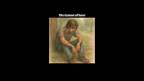 The Lesson of Love