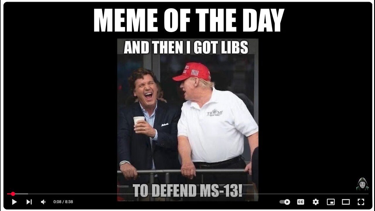 MS-13: A Transnational Terrorist Threat Ravaging America