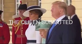 FLASHBACK! Trump posted on Truth Social: Destroying the “Old Guard”