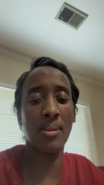 That change will explain the true impact!!!