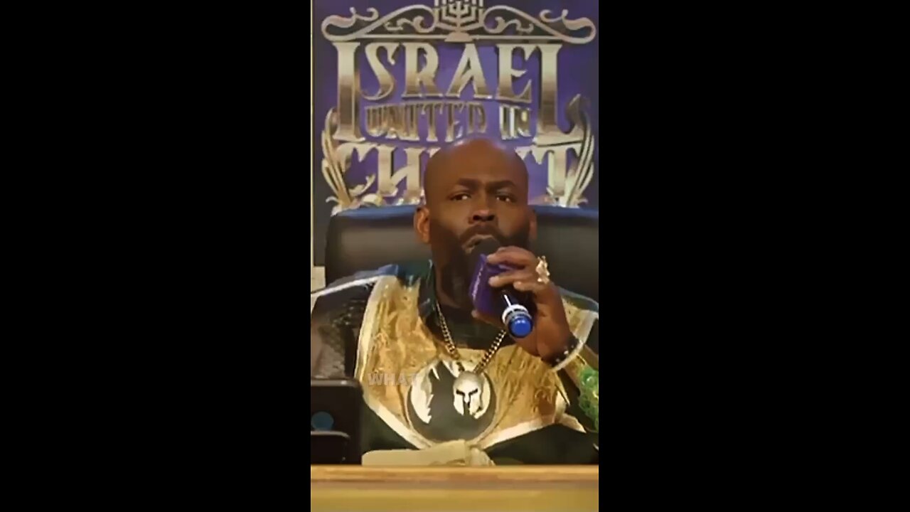 Community or Concentration Camp???