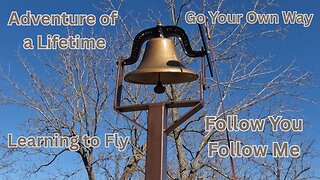 Jammin' Beautiful & Fun FANTASTIC CANYON TRAILS