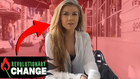 PROOF Erika Kirk Was A Honey Pot w/ Candace Owens