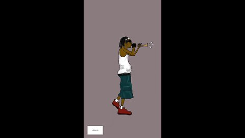 Shatta Wale performs