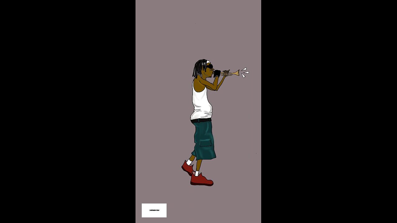 Shatta Wale performs