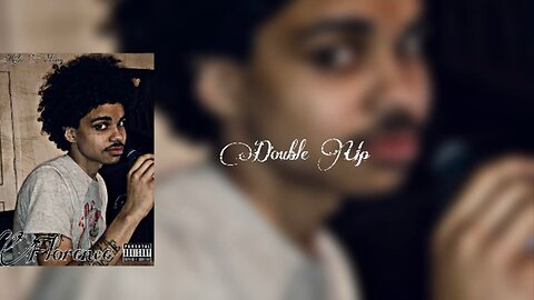 Double Up By: StonyStoneCold