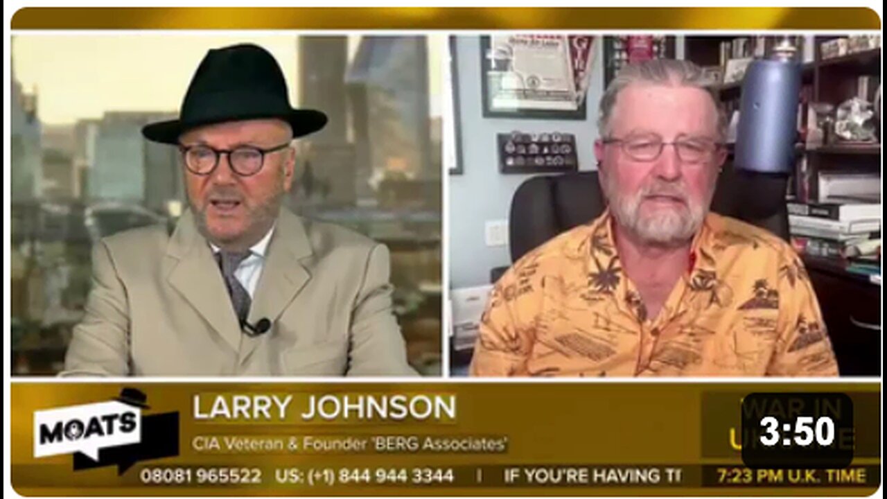 Israel Liquidated Civilians Live On Air