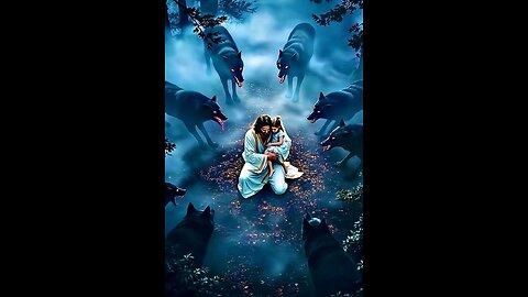 Radio Blast dal vivo 25 gennaio 2026