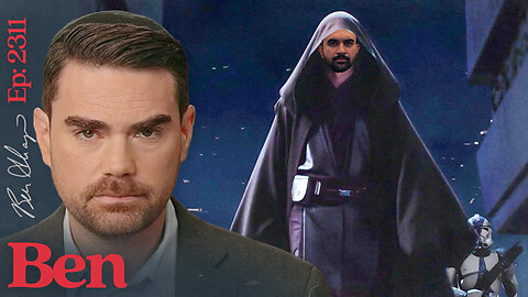 Pro-Jihadist Marxist TAKES NEW YORK!