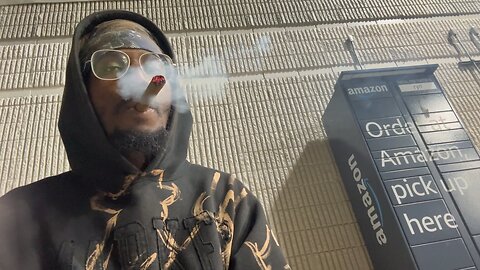 121st cigar of 2025