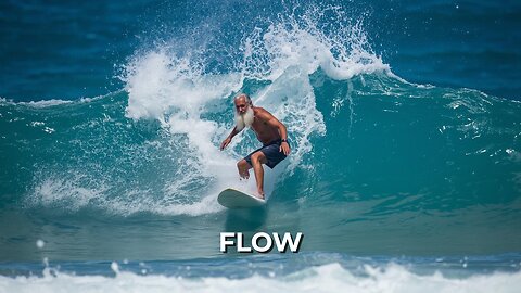 LOG#10 – Flow