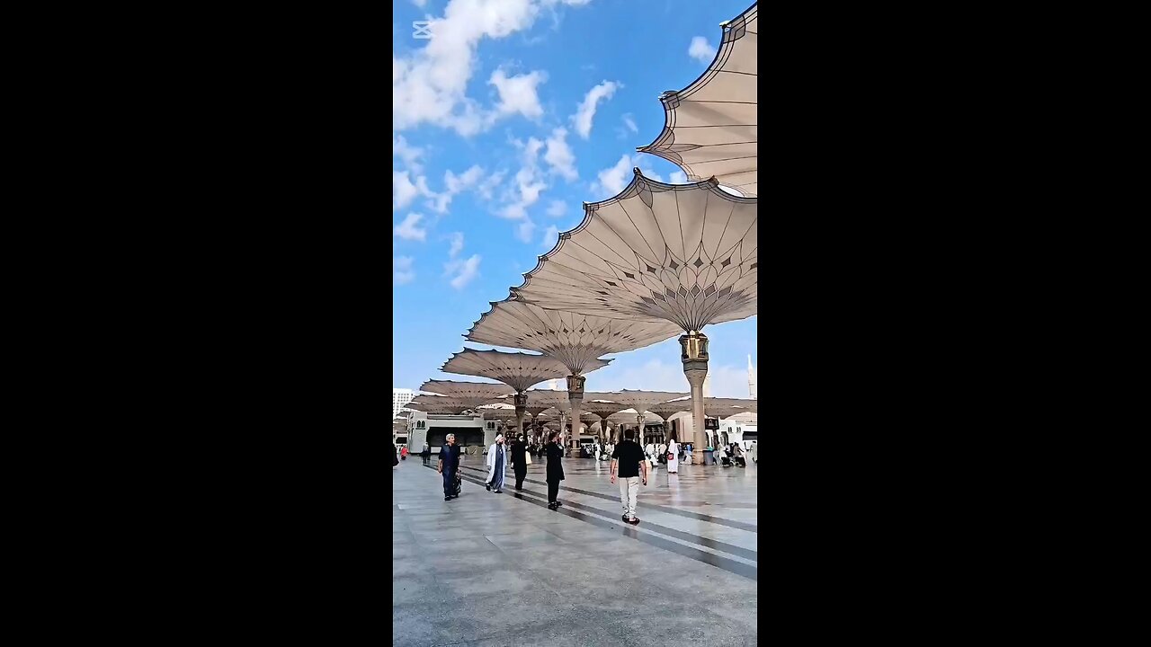 Allah O Akbar