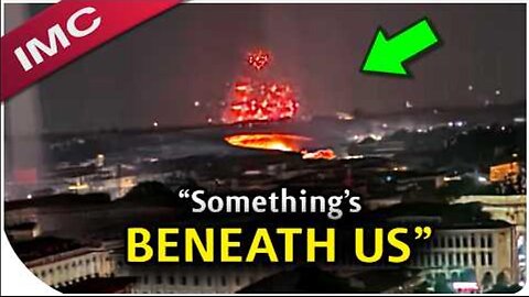 "NO WAY" Videos That Are Freaking People Out ~ by THAT IS IMPOSSIBLE 6.15.25