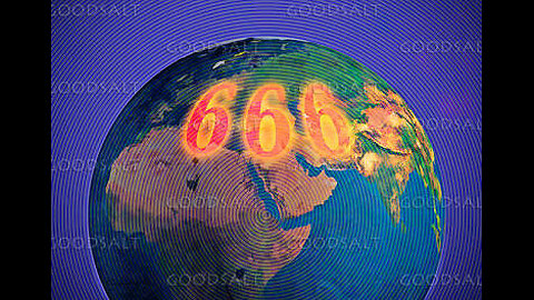 WILL THE MARK RETURN ONCE MORE?