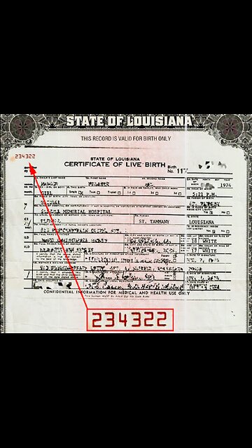 Alex Jones im Infowars-Bericht zur Ermordung von Jamie White