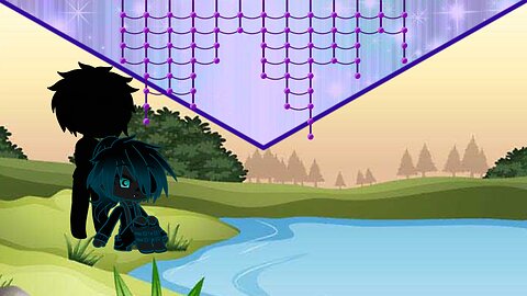 Will they miss you? || Sans AU