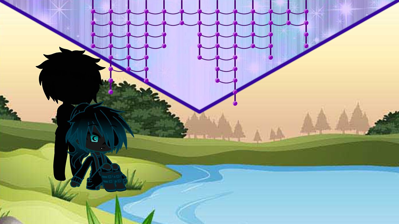 Will they miss you? || Sans AU