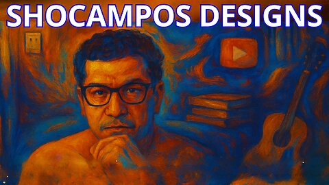 Discover Unique Art Designs that Stand Out