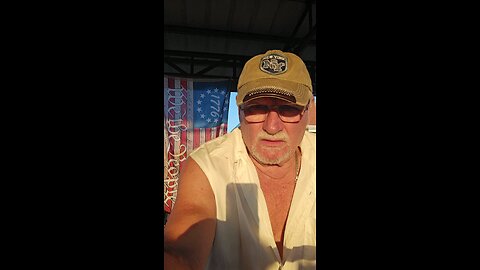 1776 UNITED Aug 10 2025