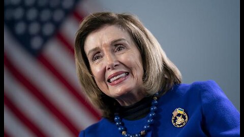 HOW THE PREVIOUS CONGRESS GAVE THEMSELVES A SECRET PAY RAISE THAT YOU WILL NEVER HEAR ABOUT!