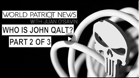 SPACESHOT 76 W/ JUAN O'SAVIN PART 2 OF 3. SILVER, REAL MONEY, EVOLUTION OF CONSERVATIVE TALK RADIO