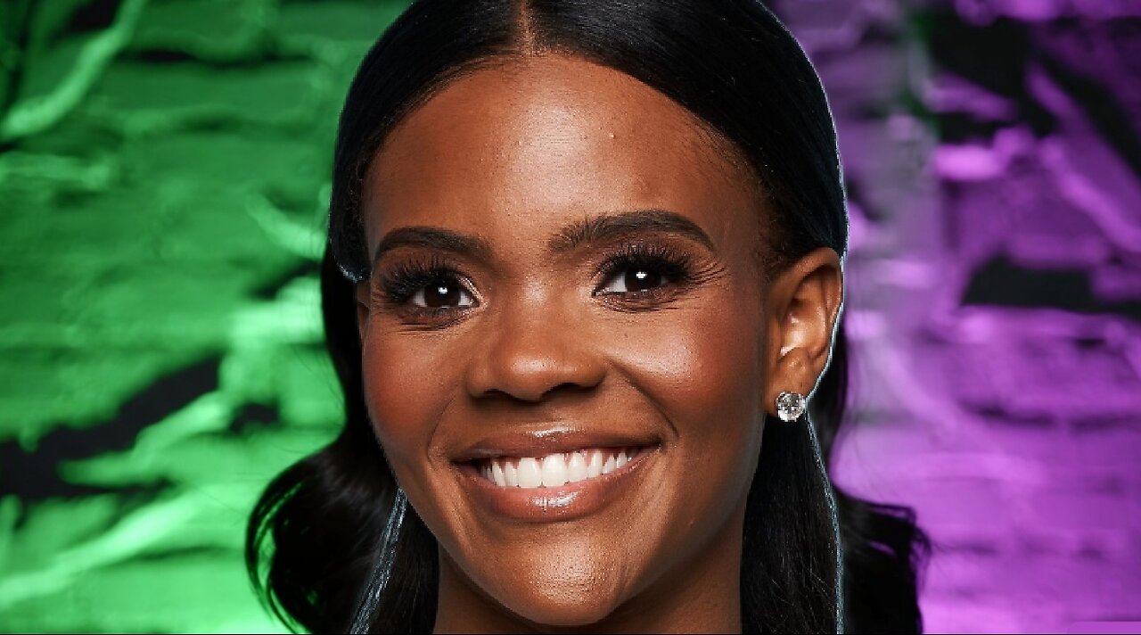 Candace Owen Fans Are IGNORANT: Change My Mind LIVE