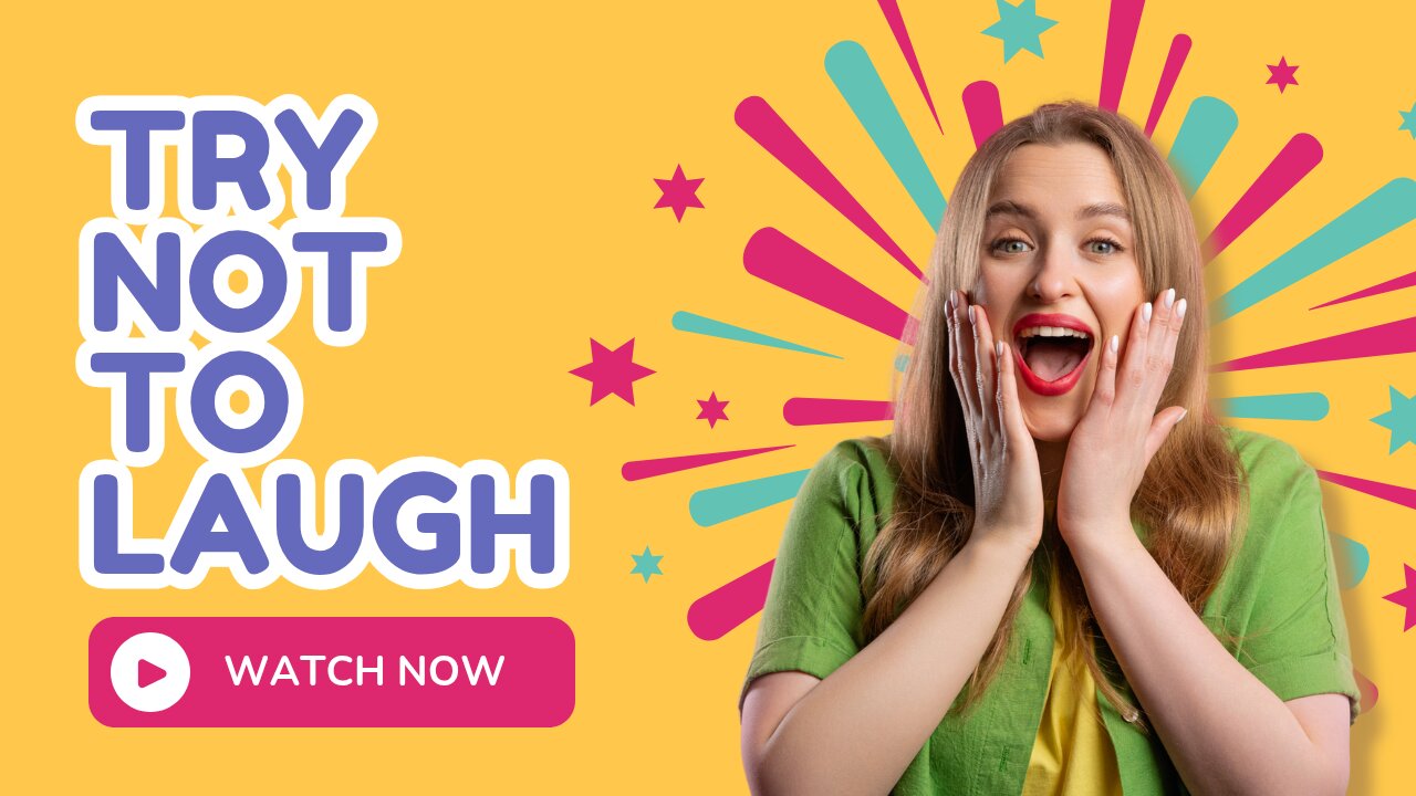 Laugh and #laugh, keeps laughing and be healthy