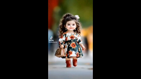 Loving girls
