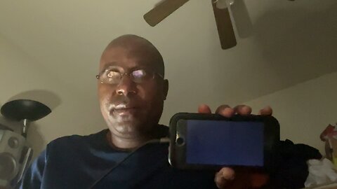 This Day in History: December 19th 2008 edition of WWE SmackDown