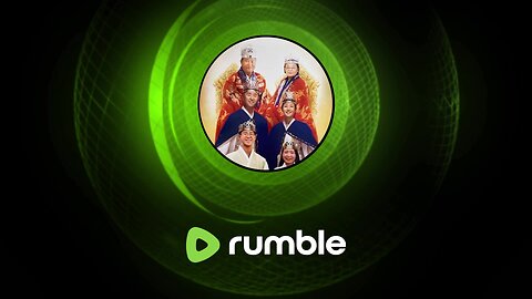 The King's Report 03/18/2025