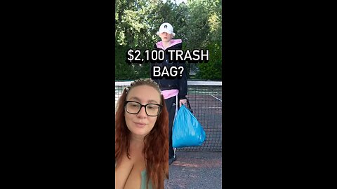 Please share this one #stupidrichpeoplefashion #fashionfail #fashion #fostercare #charity