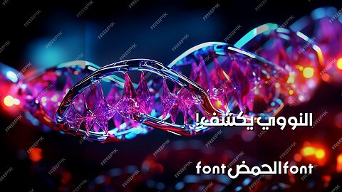 أسرار الفراعنة: ماذا يكشف الحمض النووي؟ ️